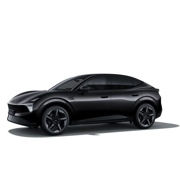 XPeng L03
